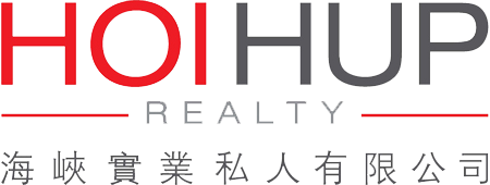 Hoi-Hup-Realty-logo