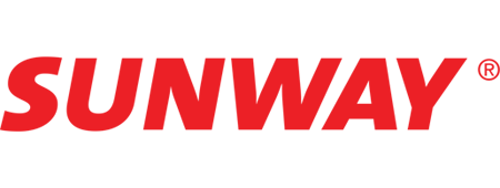 Sunway-property-logo